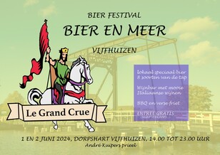 Bier_festival_FLYER_1_EN_2_JUNI_2024