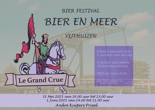 Bier_festival_FLYER_31_EN_1_JUNI_2025
