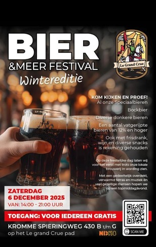 Bier_Meer_festival_winter_editie