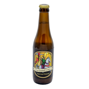 Speciaal Pilsener