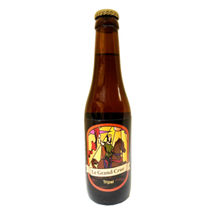 Tripel