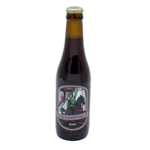 Bockbier