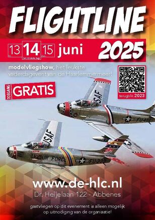 Flightline_2025_Abbenes