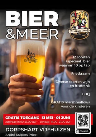 Bier_festival_FLYER_31_EN_1_JUNI_2025_NEW
