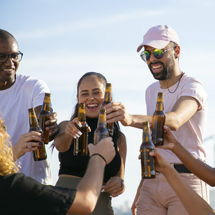 Bierfestival